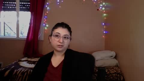 Snapshot of imsohornydacom chatting on 05/29/26, 07:12 Florencia online show from 05/29/26, 07:12