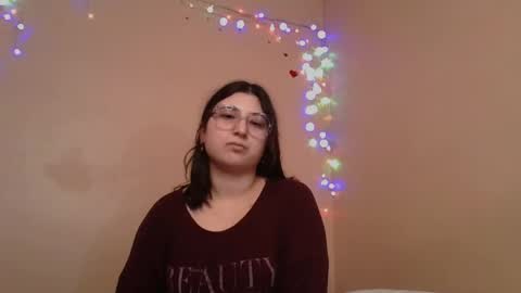 Snapshot of imsohornydacom chatting on 05/30/26, 07:33 Florencia online show from 05/30/26, 07:33