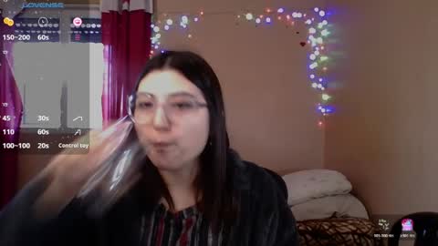 Snapshot of imsohornydacom chatting on 06/02/26, 05:04 Florencia online show from 06/02/26, 05:04