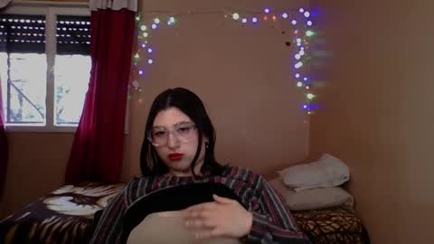 Snapshot of imsohornydacom chatting on 06/04/26, 06:03 Florencia online show from 06/04/26, 06:03