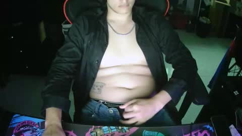 imspideyboy online show from 01/19/26, 07:12