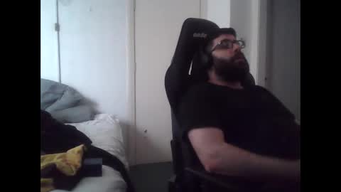 imstillfish online show from 03/07/25, 12:45