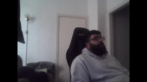 imstillfish online show from 03/10/25, 03:41