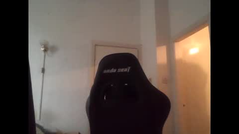 imstillfish online show from 09/29/25, 12:21