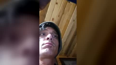 Imstuckhere online show from 07/13/26, 11:57