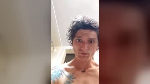 Imstuckhere online show from 07/20/26, 11:51