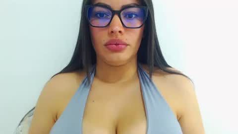 imsweetlips online show from 04/26/26, 07:33