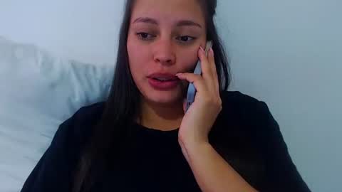 imsweetlips online show from 06/07/26, 08:01