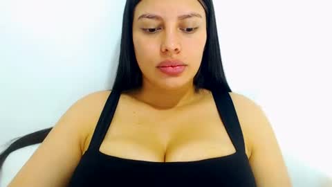 imsweetlips online show from 06/28/26, 07:31