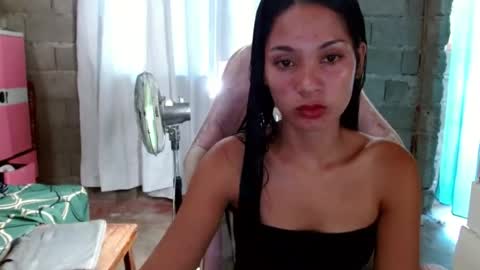 Snapshot of imthegoddexx chatting on 07/17/26, 03:46 imthegoddexx online show from 07/17/26, 03:46
