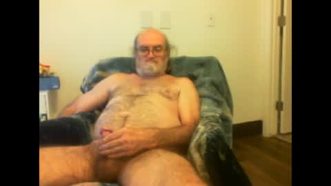 imtonedeaf3 online show from 09/25/25, 08:23