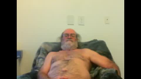 imtonedeaf3 online show from 10/15/25, 02:50