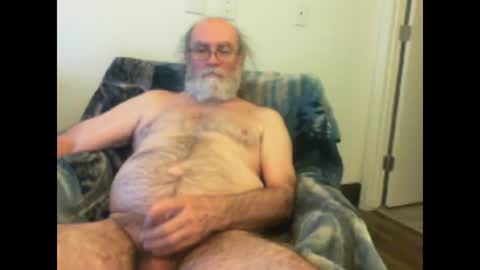 imtonedeaf3 online show from 03/26/26, 01:49