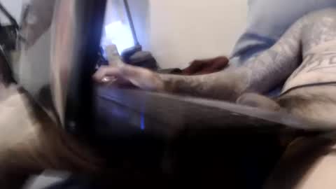 pYDeYLoC online show from 12/13/24, 07:25