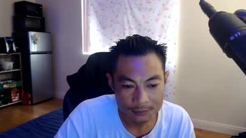 pYDeYLoC online show from 06/07/26, 02:54