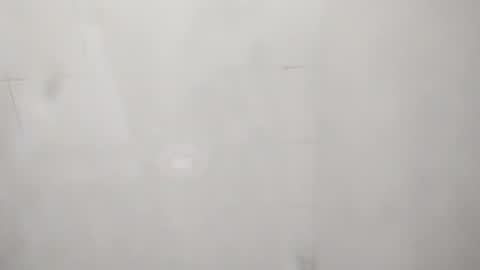 imtru online show from 12/22/24, 07:00