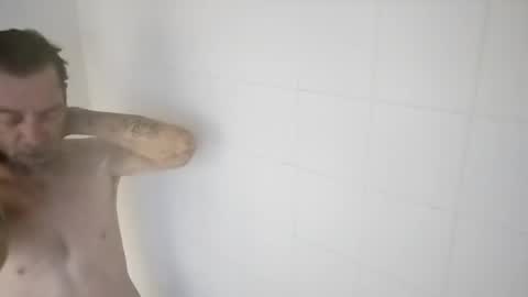 imtru online show from 02/21/25, 01:33