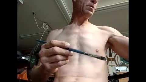 imtru online show from 04/08/26, 09:42