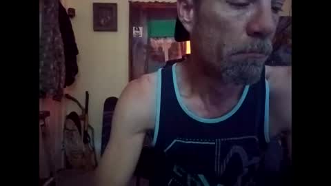 imtru online show from 06/01/26, 12:34