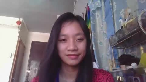 imurasian_fox online show from 04/14/26, 03:12