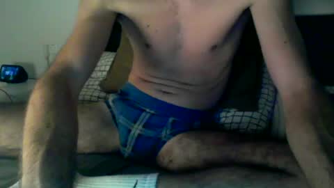imustwork online show from 07/01/26, 05:12