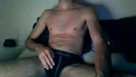 imustwork online show from 07/04/26, 10:05