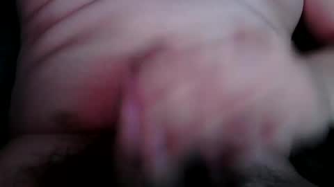 imvalid online show from 12/02/24, 06:09