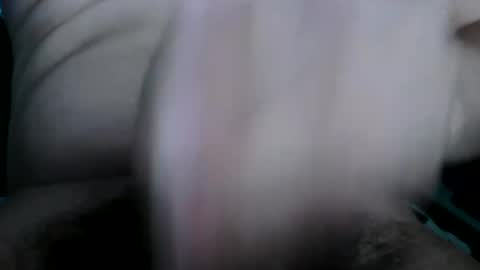 imvalid online show from 12/13/24, 12:42