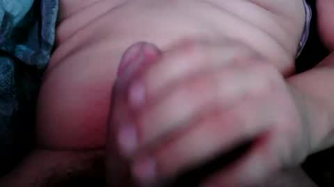 imvalid online show from 12/24/24, 02:32