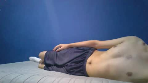 Snapshot of imveryhorny0 chatting on 02/03/26, 02:53 imveryhorny0 online show from 02/03/26, 02:53