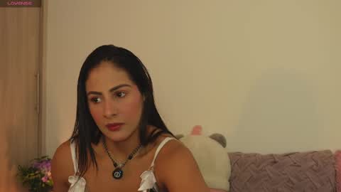 Snapshot of imvickyrachell_ chatting on 10/14/25, 01:45 imvickyrachell_ online show from 10/14/25, 01:45