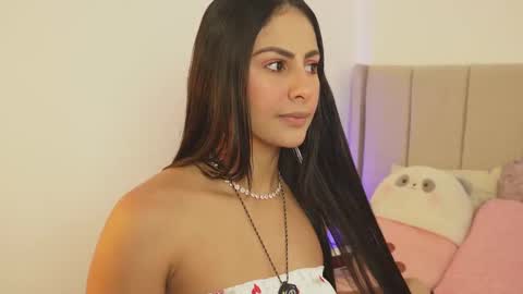 Snapshot of imvickyrachell_ chatting on 11/23/25, 03:01 imvickyrachell_ online show from 11/23/25, 03:01