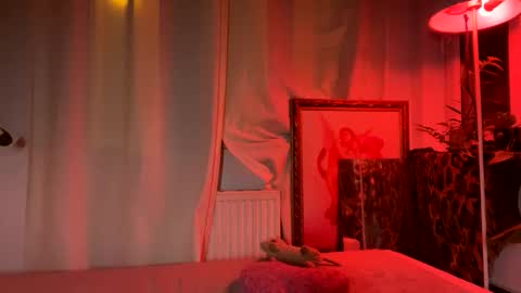 Snapshot of imvoxxxy chatting on 01/15/26, 11:08 imvoxxxy online show from 01/15/26, 11:08