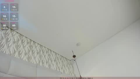 Snapshot of imxjoel chatting on 11/29/25, 04:48 Joel online show from 11/29/25, 04:48