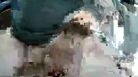 imyobes online show from 01/07/26, 05:04