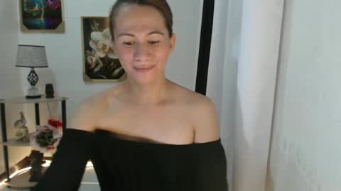 kc online show from 02/22/25, 07:34