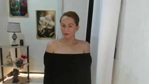 kc online show from 02/22/25, 10:40