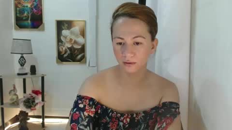 kc online show from 02/24/25, 12:41