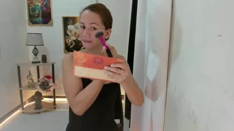 kc online show from 03/03/25, 12:59