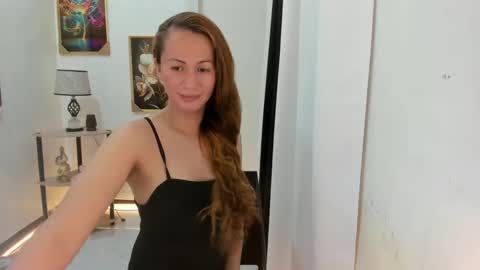 kc online show from 03/04/25, 09:51