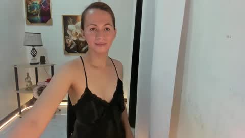 kc online show from 03/05/25, 09:05