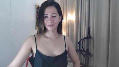 kc online show from 05/01/26, 10:03