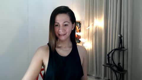 kc online show from 05/28/26, 10:29