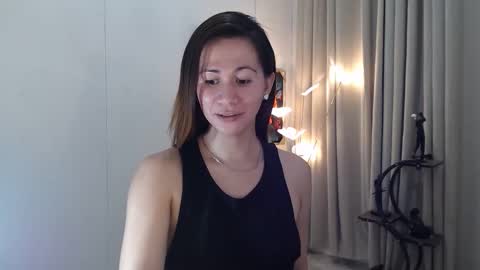 kc online show from 06/02/26, 03:41