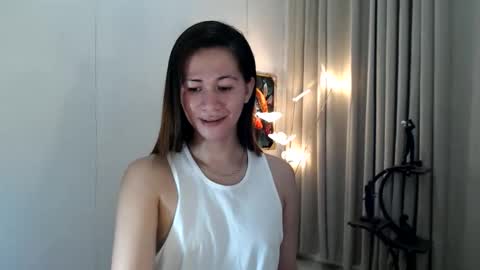 Snapshot of imyourcottoncandy chatting on 06/06/26, 10:03 kc online show from 06/06/26, 10:03