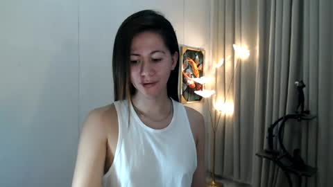 Snapshot of imyourcottoncandy chatting on 06/11/26, 10:08 kc online show from 06/11/26, 10:08