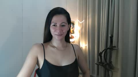 Snapshot of imyourcottoncandy chatting on 06/23/26, 09:57 kc online show from 06/23/26, 09:57