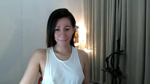Snapshot of imyourcottoncandy chatting on 07/02/26, 09:43 kc online show from 07/02/26, 09:43