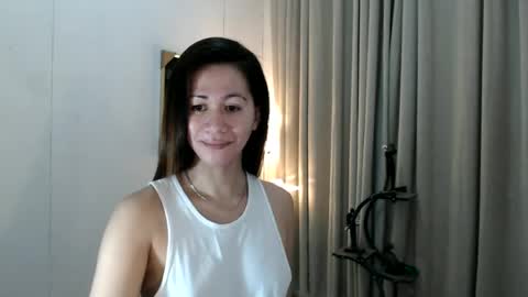 Snapshot of imyourcottoncandy chatting on 07/06/26, 09:17 kc online show from 07/06/26, 09:17