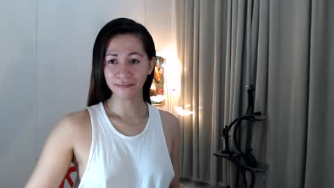 Snapshot of imyourcottoncandy chatting on 07/08/26, 09:30 kc online show from 07/08/26, 09:30